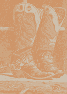 boots1.gif